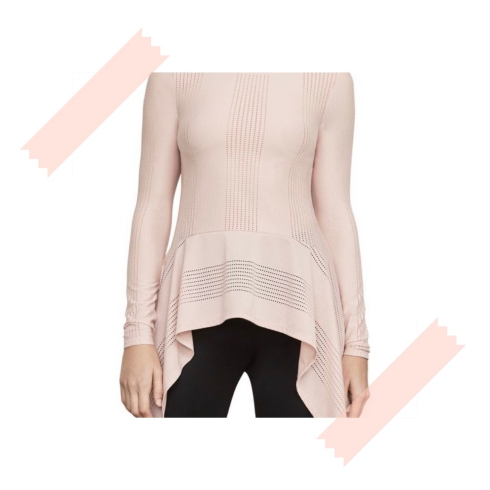 New bcbgmaxazria Women Top